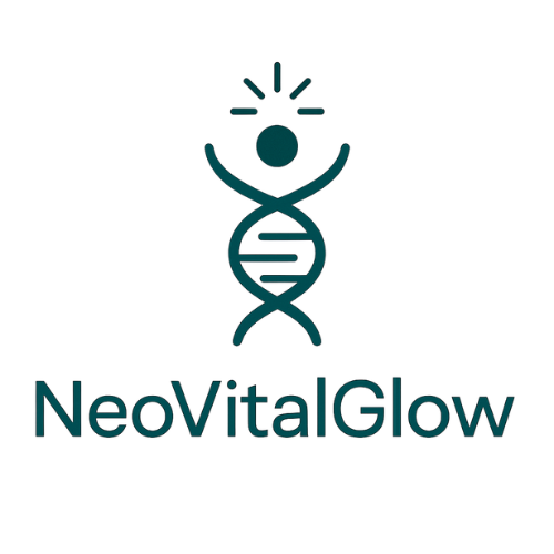 NeoVitalGlow
